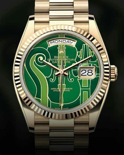 rolex brochure|rolex catalogue 2024.